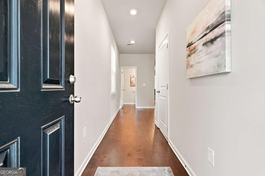 Photo of 1620 Jacobs Way, Stone Mountain, GA 30083 (MLS # 10870628)