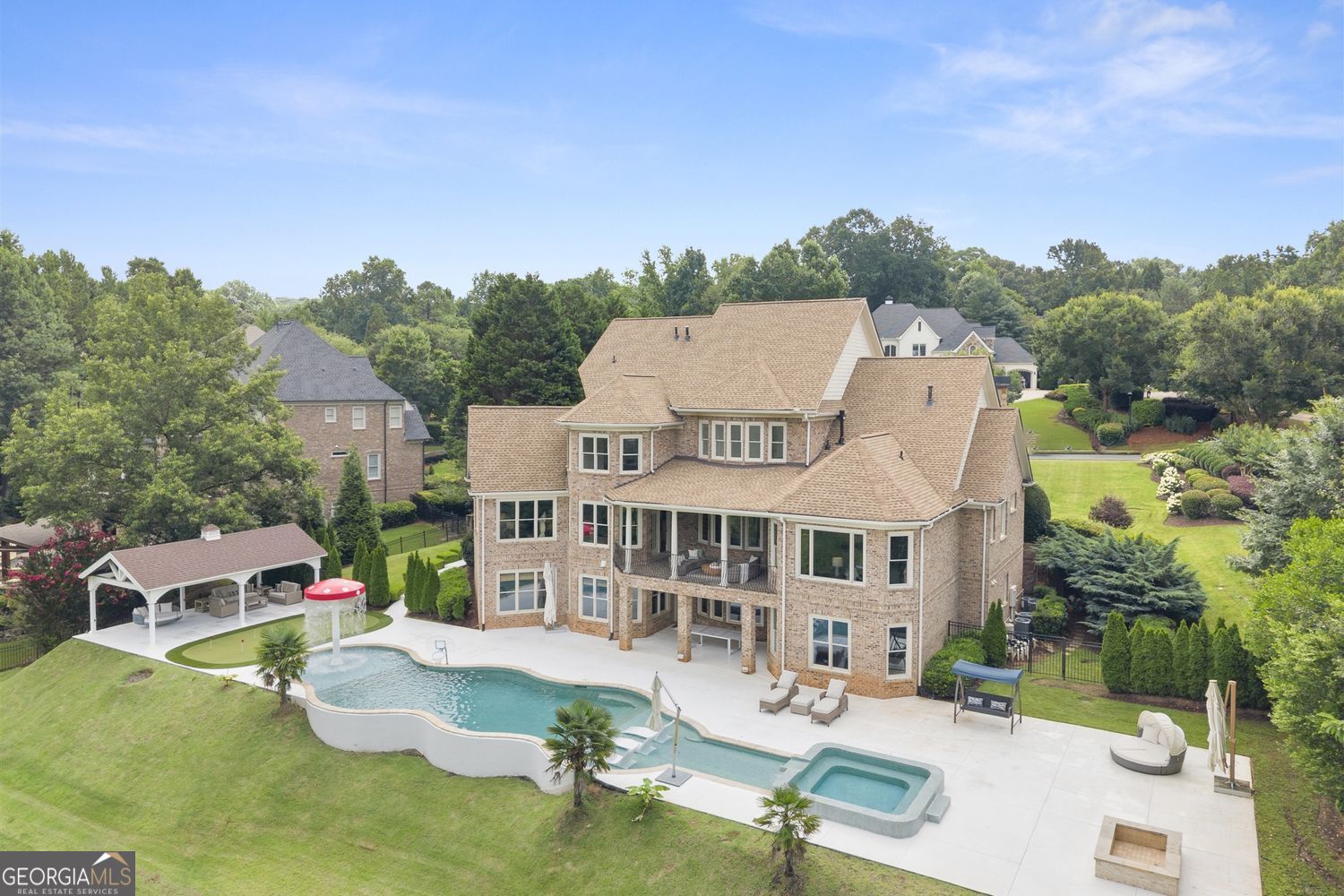15884 Meadow King CT