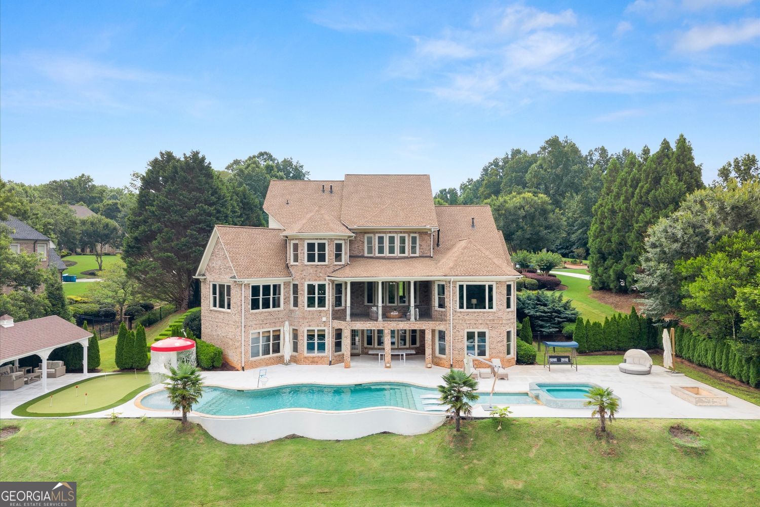 15884 Meadow King CT