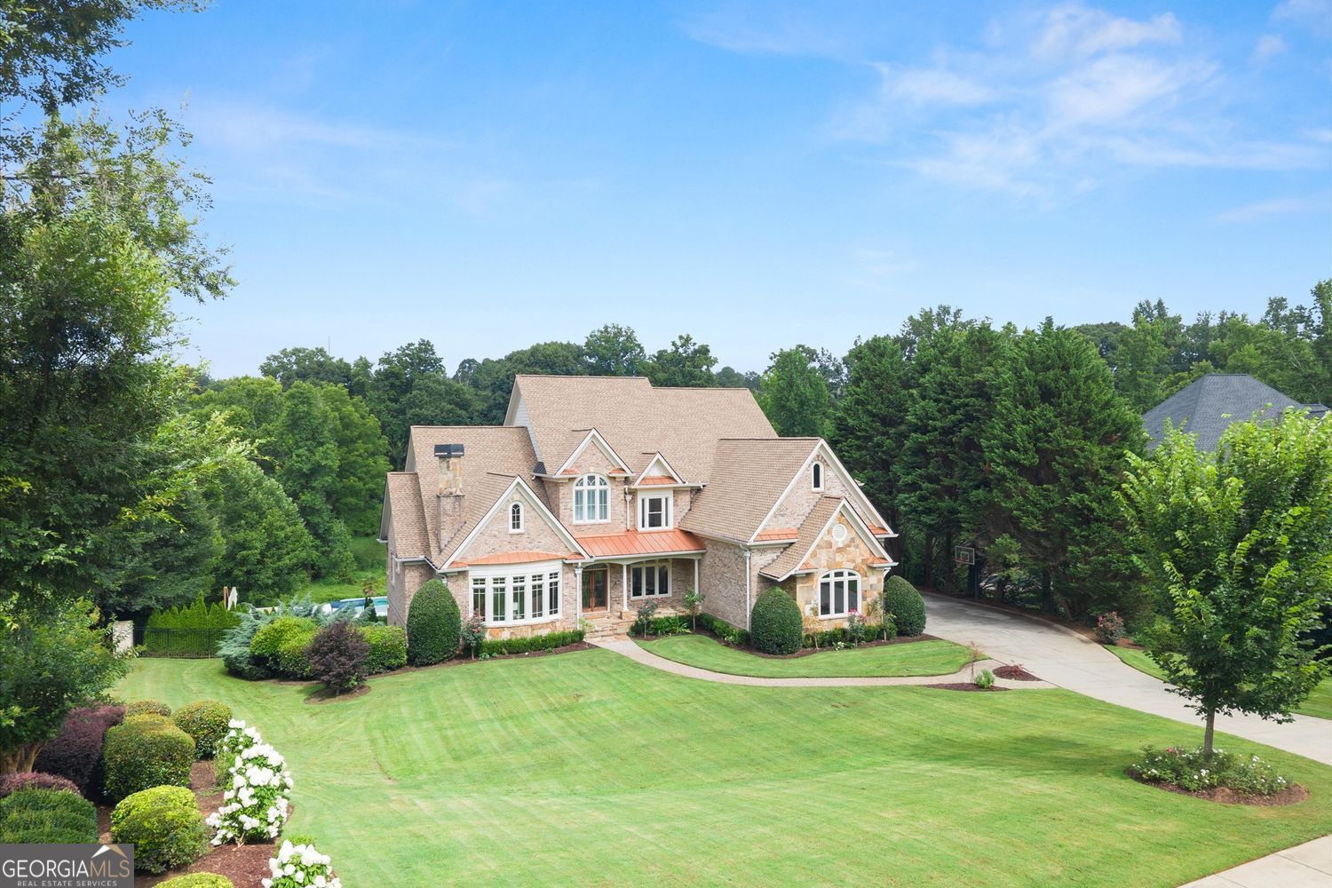 15884 Meadow King CT
