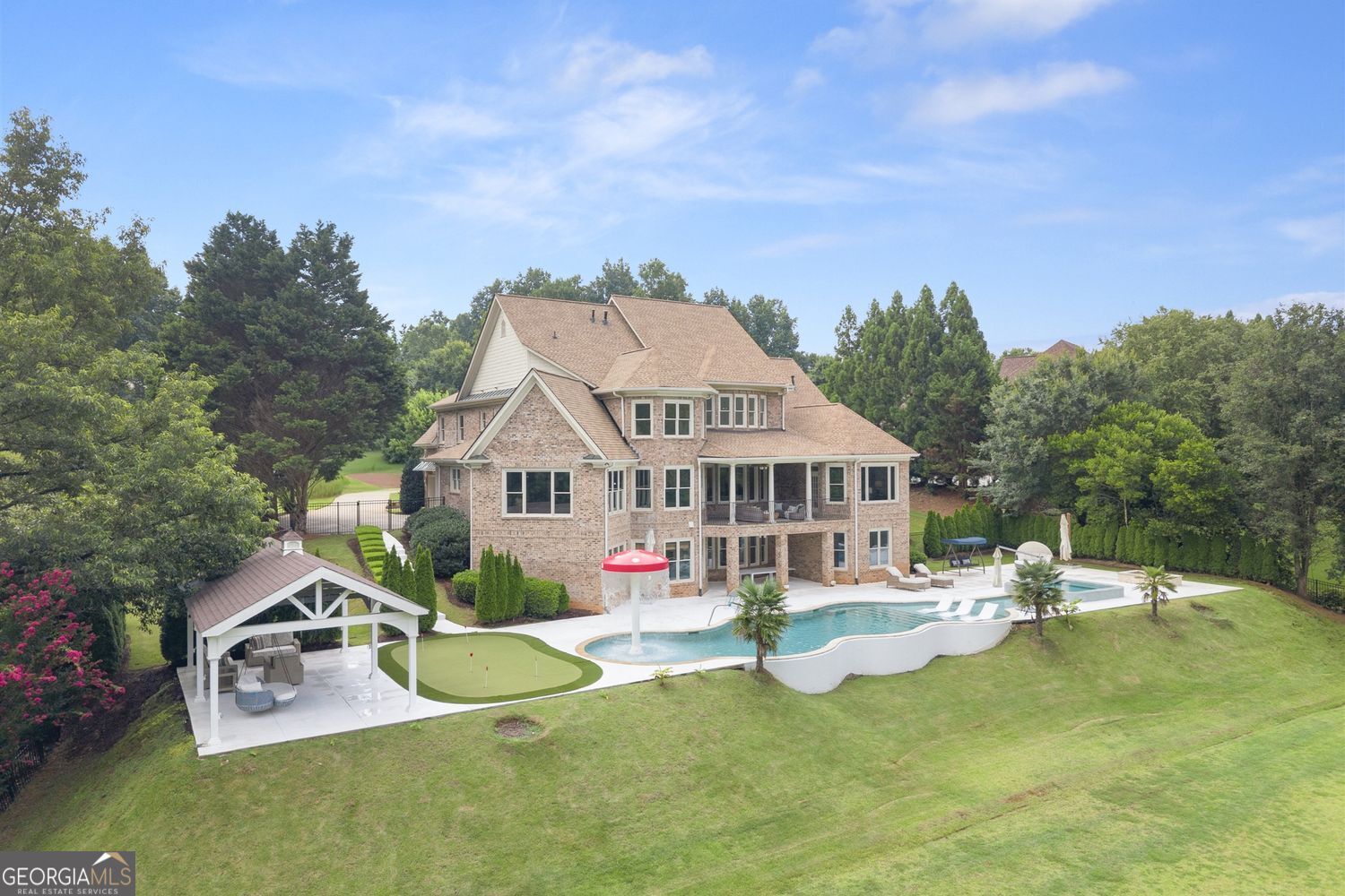 15884 Meadow King CT