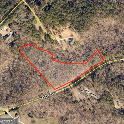 Photo of 0 N Holcomb Drive, Martin, GA 30557 (MLS # 10629494) Photo of 0 N Holcomb Drive, Martin, GA 30557 (MLS # 10629494)
