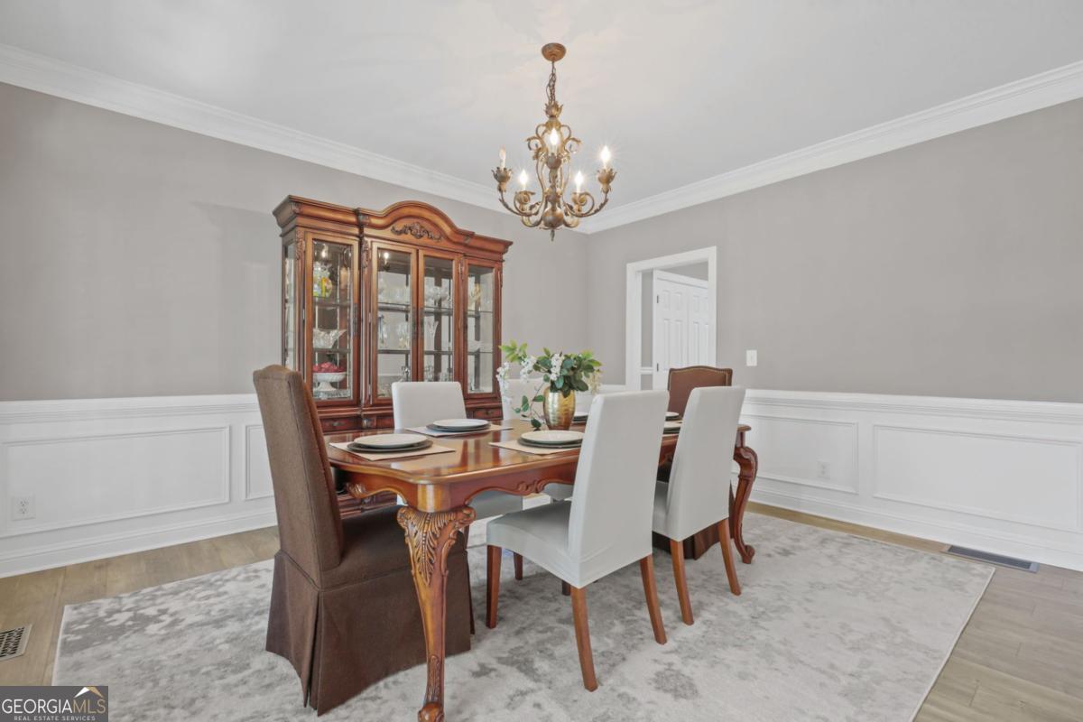 393 Taylor Glen DR