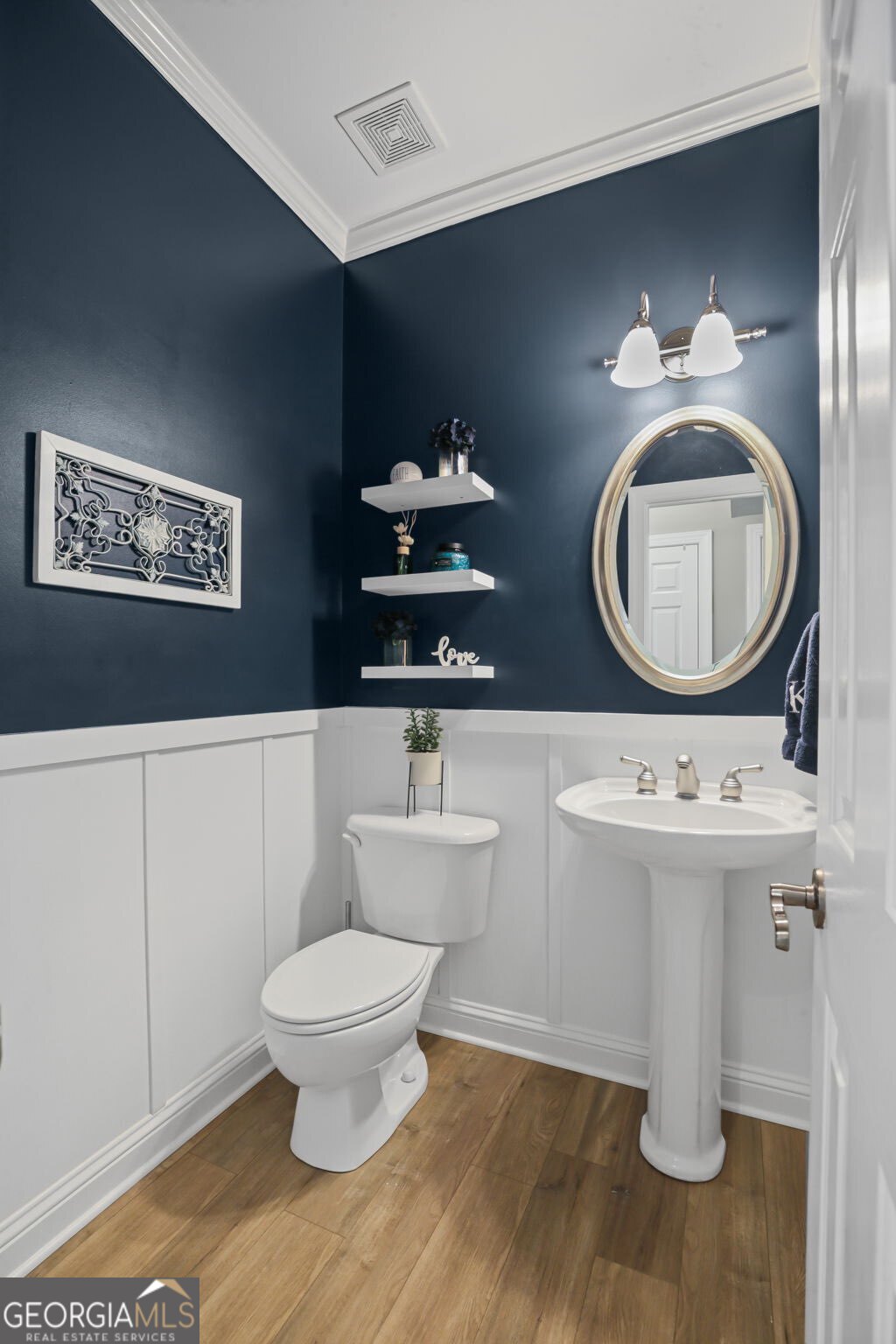 393 Taylor Glen DR