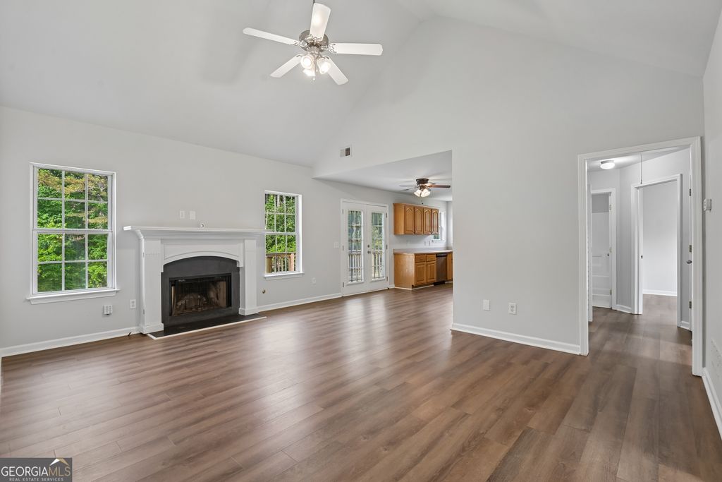 Photo of 306 Timothy Drive, Dallas, GA 30132 (MLS # 10789707)