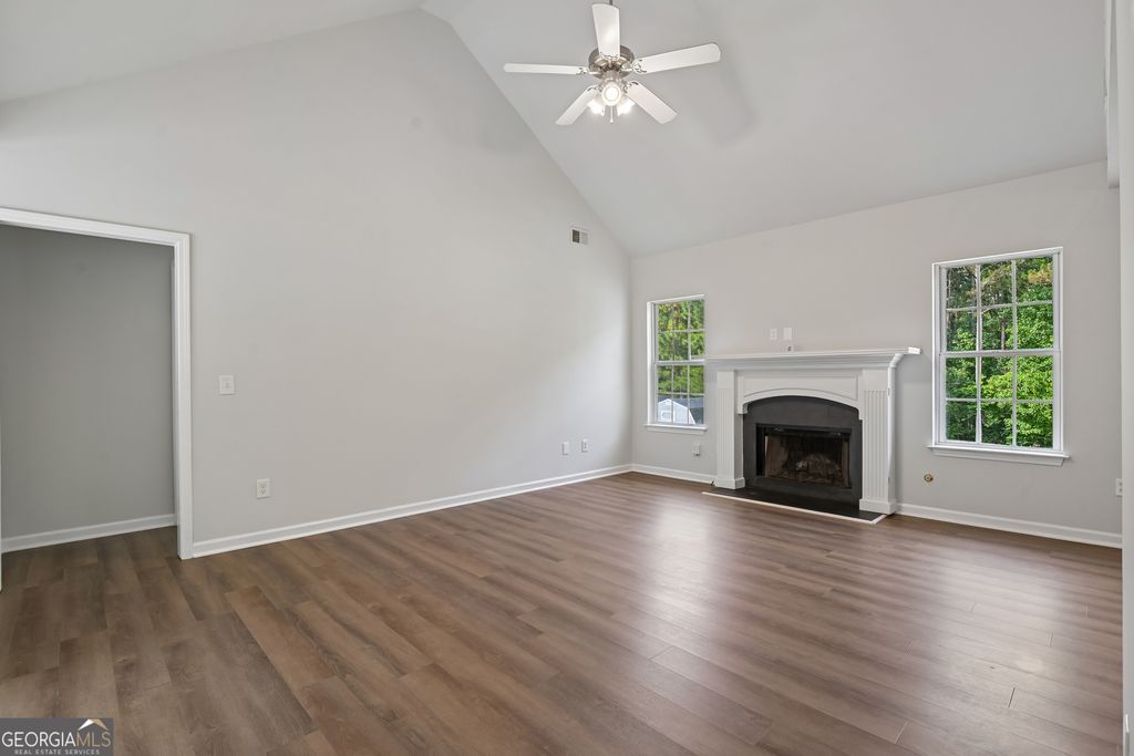 Photo of 306 Timothy Drive, Dallas, GA 30132 (MLS # 10789707)