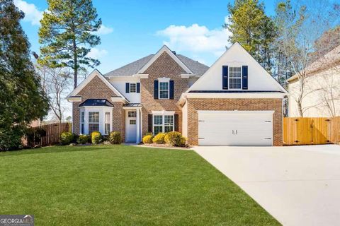 Photo of 3150 Esplanade Circle SW, Atlanta, GA 30311 (MLS # 10734920)
