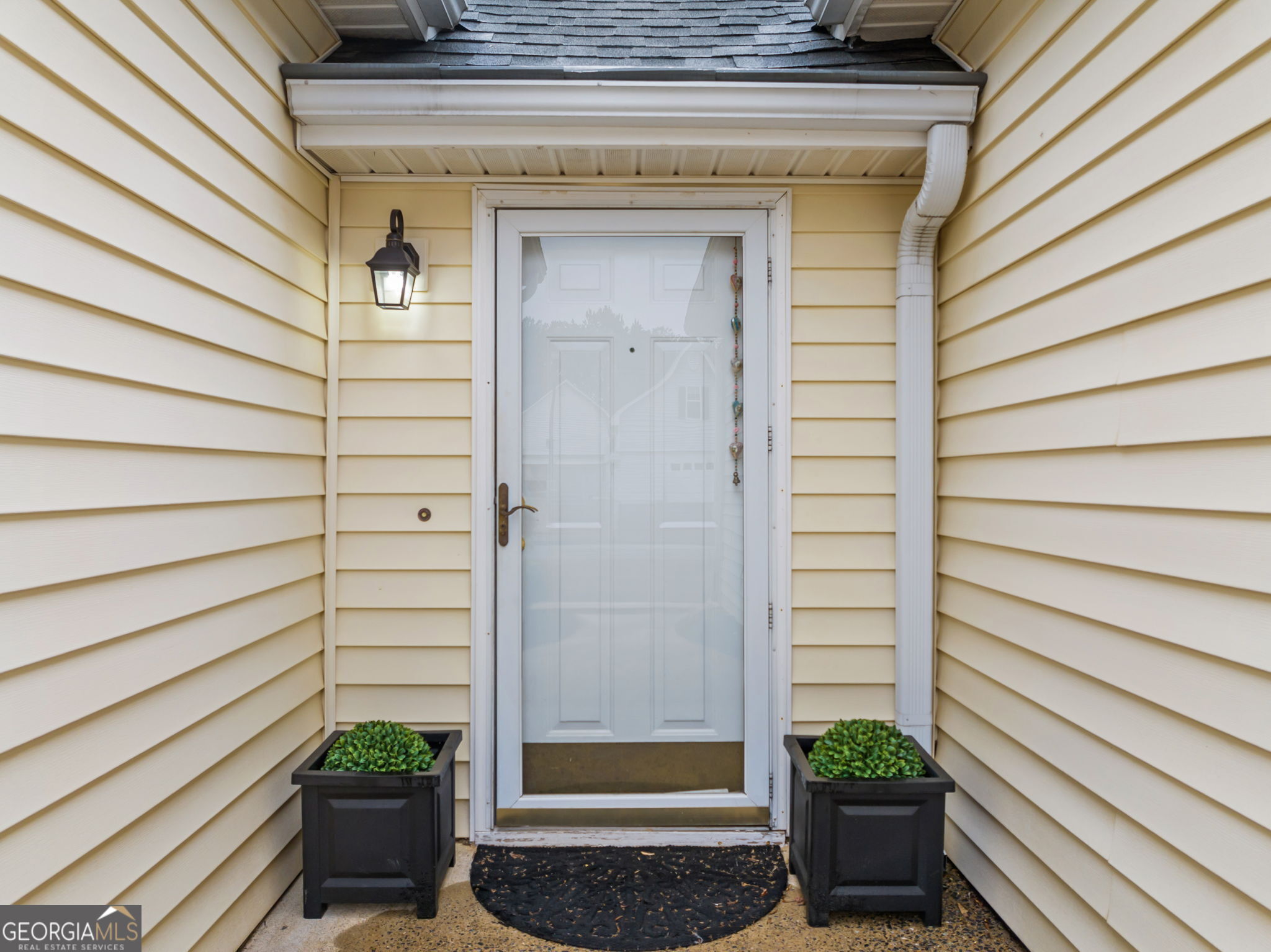 455 Ellesmere WAY
