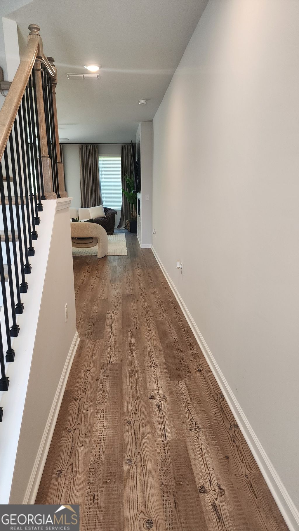 Photo of 14 Green Love Lane, Grayson, GA 30017 (MLS # 10656287)