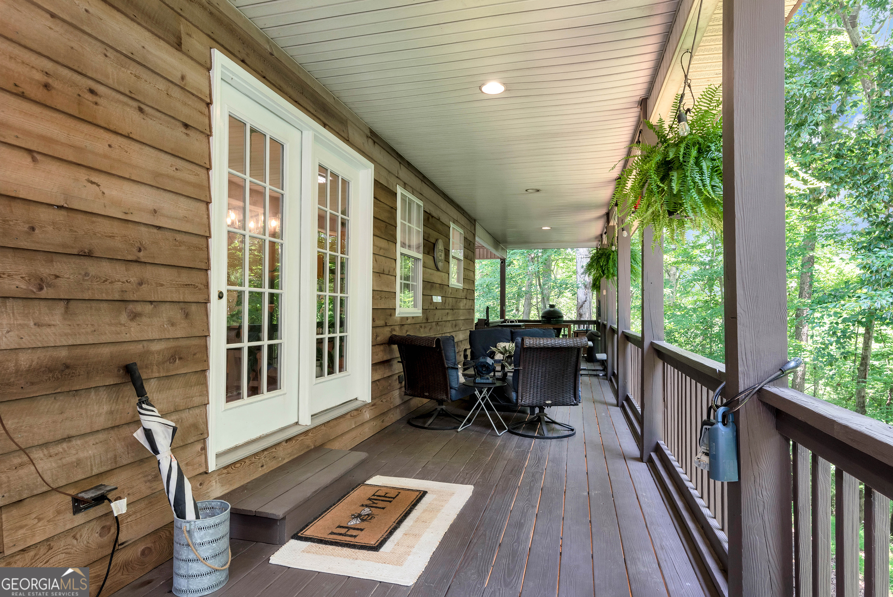 6 Spalding CT