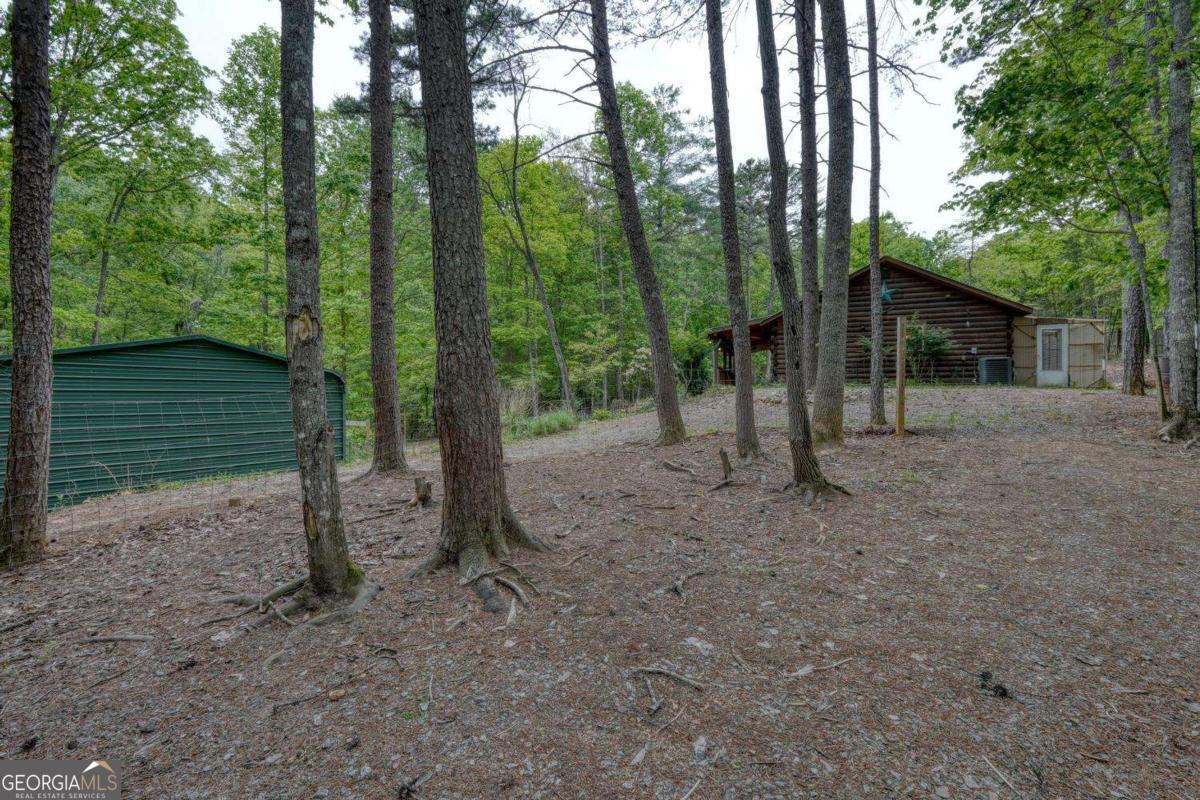 85 Cold Springs RD