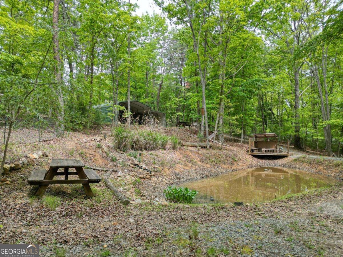 85 Cold Springs RD