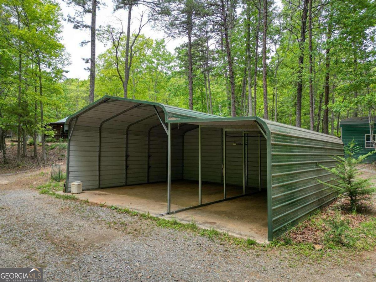 85 Cold Springs RD