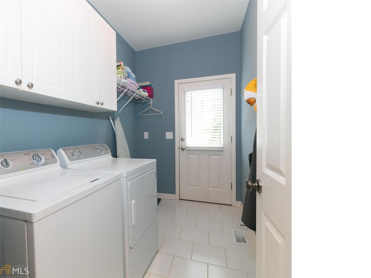 Chestatee Landing - Residential