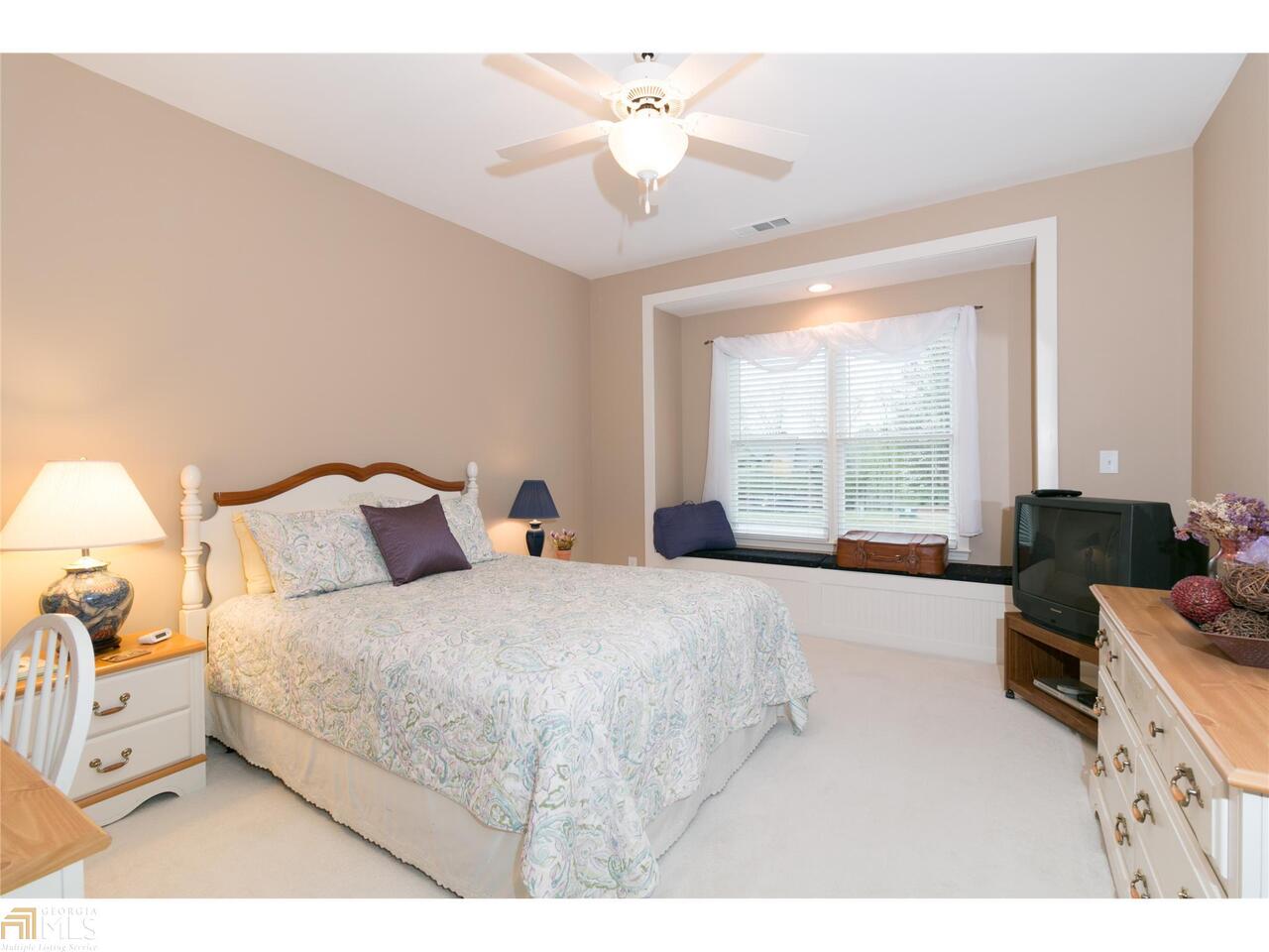Chestatee Landing - Residential