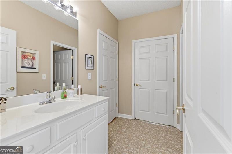 The Villas at Evans Mill - Residential