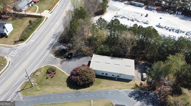 3279 Powder Springs RD