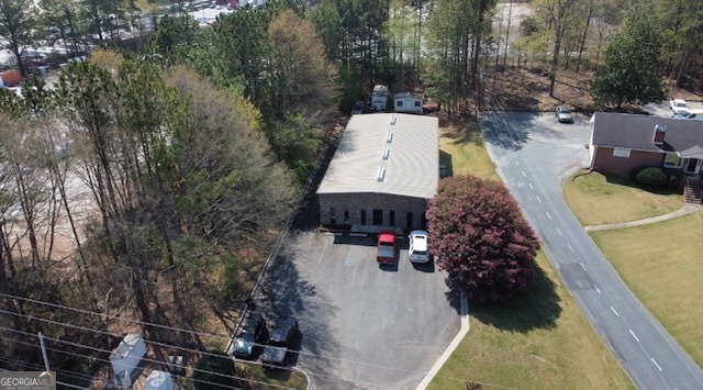 3279 Powder Springs RD