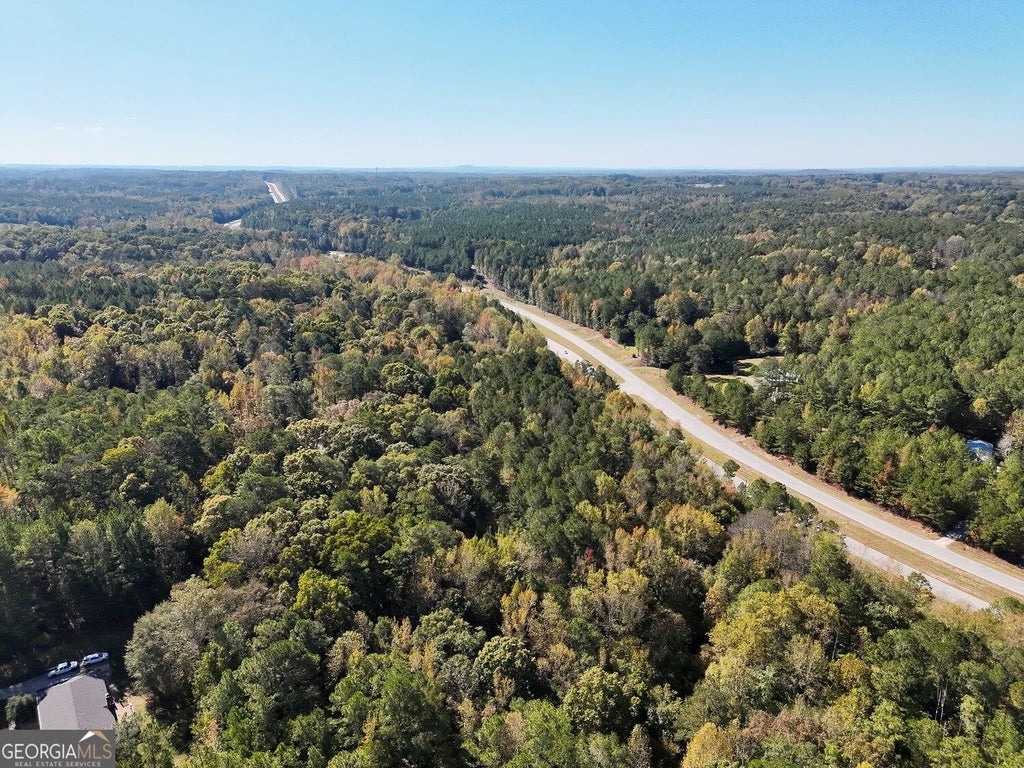 Photo of 000 US Highway 27, Buchanan, GA 30113 (MLS # 10879245)