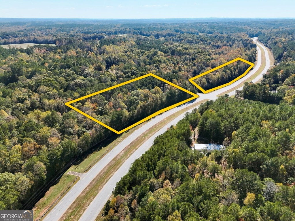 Photo of 000 US Highway 27, Buchanan, GA 30113 (MLS # 10879245)