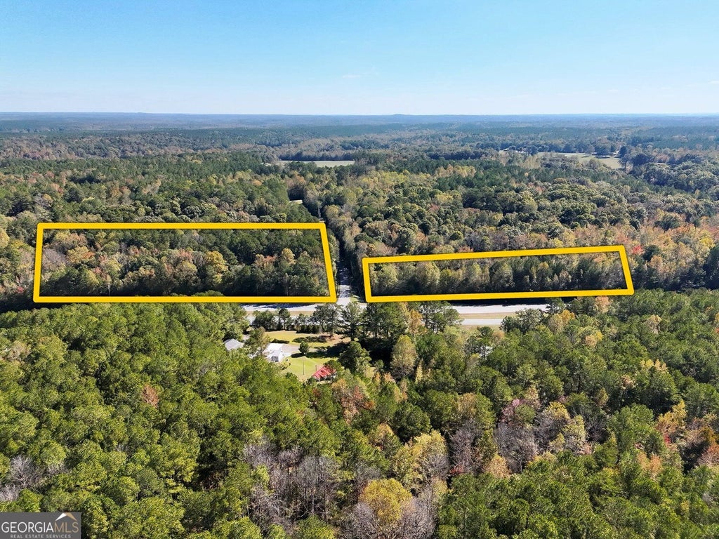 Photo of 000 US Highway 27, Buchanan, GA 30113 (MLS # 10879245)