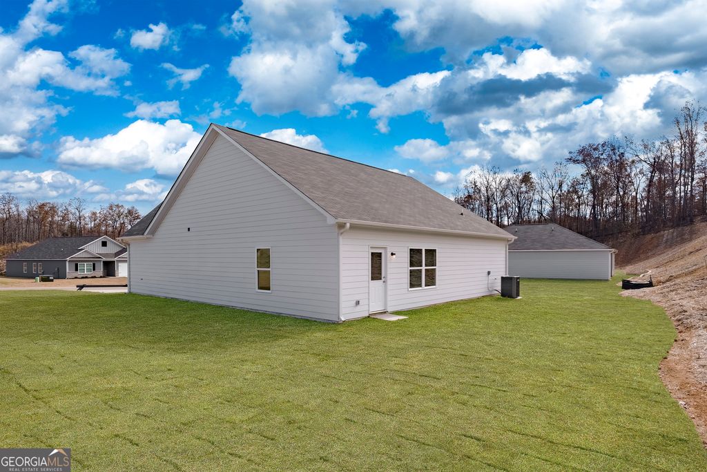 Photo of 638 Mackenzie Cove, Villa Rica, GA 30180 (MLS # 10710081)