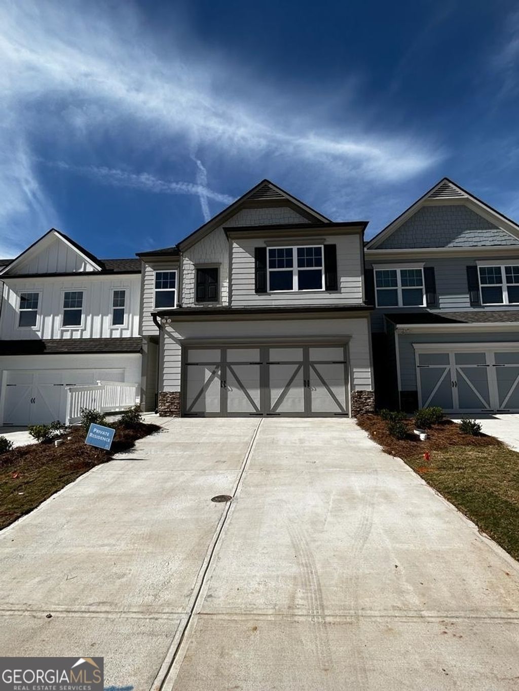 Photo of 44 Sepia Oak Drive, Newnan, GA 30263 (MLS # 10762259)