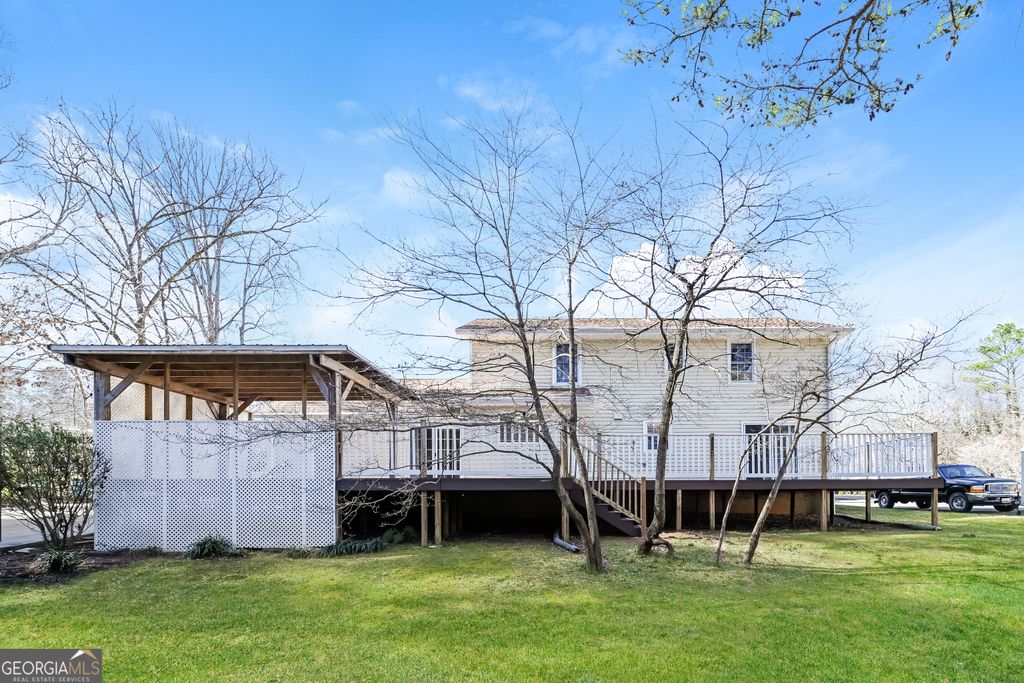 Photo of 5314 Delaware Ct, Lilburn, GA 30047 (MLS # 10734994)