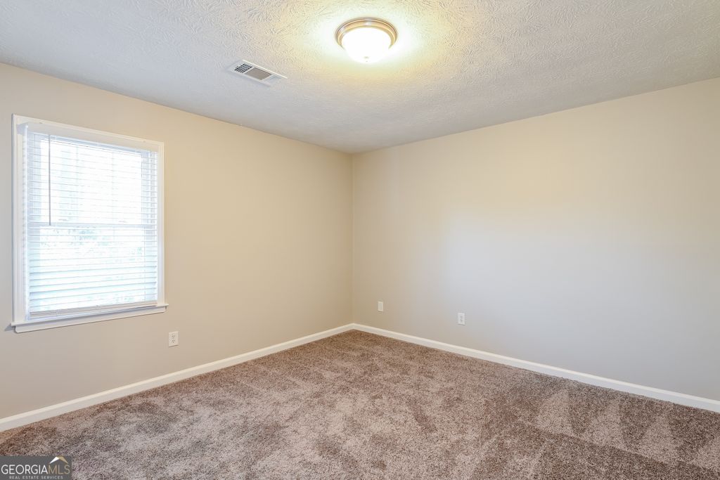 Photo of 5314 Delaware Ct, Lilburn, GA 30047 (MLS # 10734994)