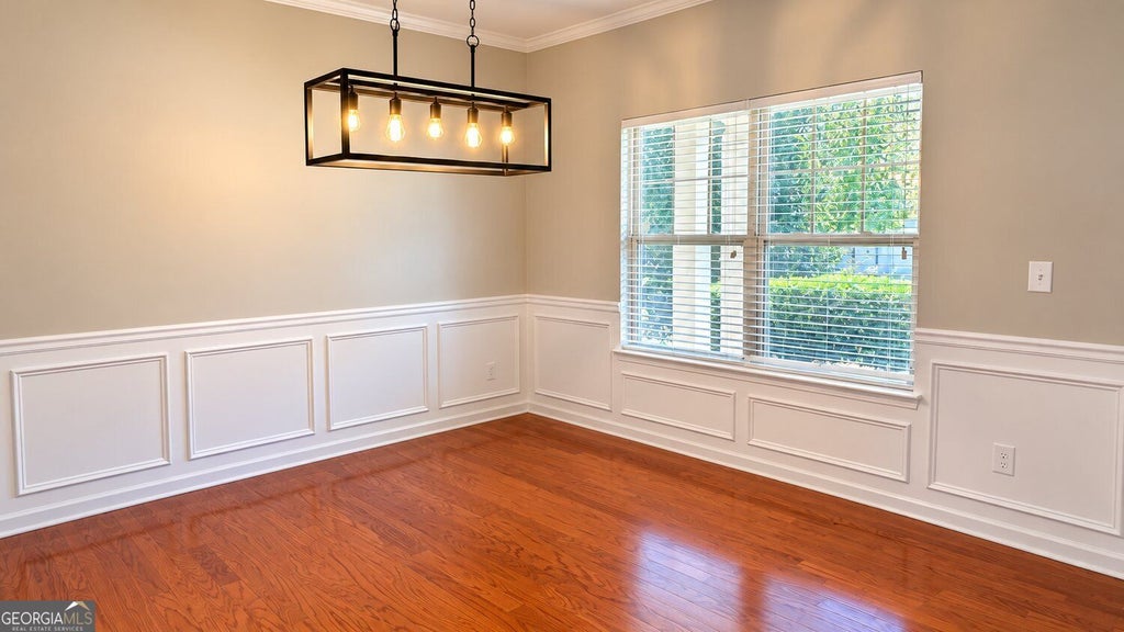 Photo of 7495 Springbox Drive, Fairburn, GA 30213 (MLS # 10854666)