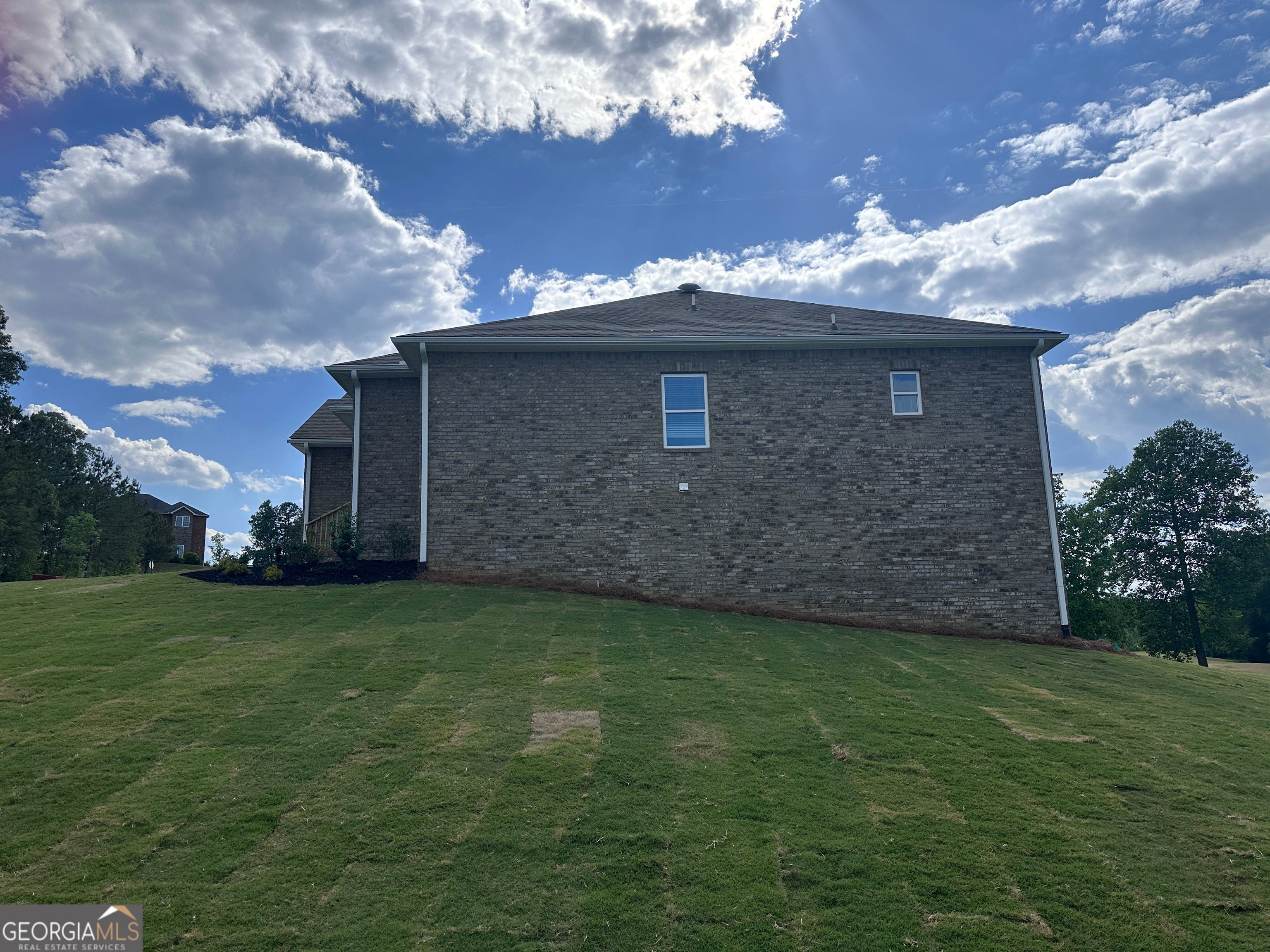 367 Eagle Ridge DR LOT 11