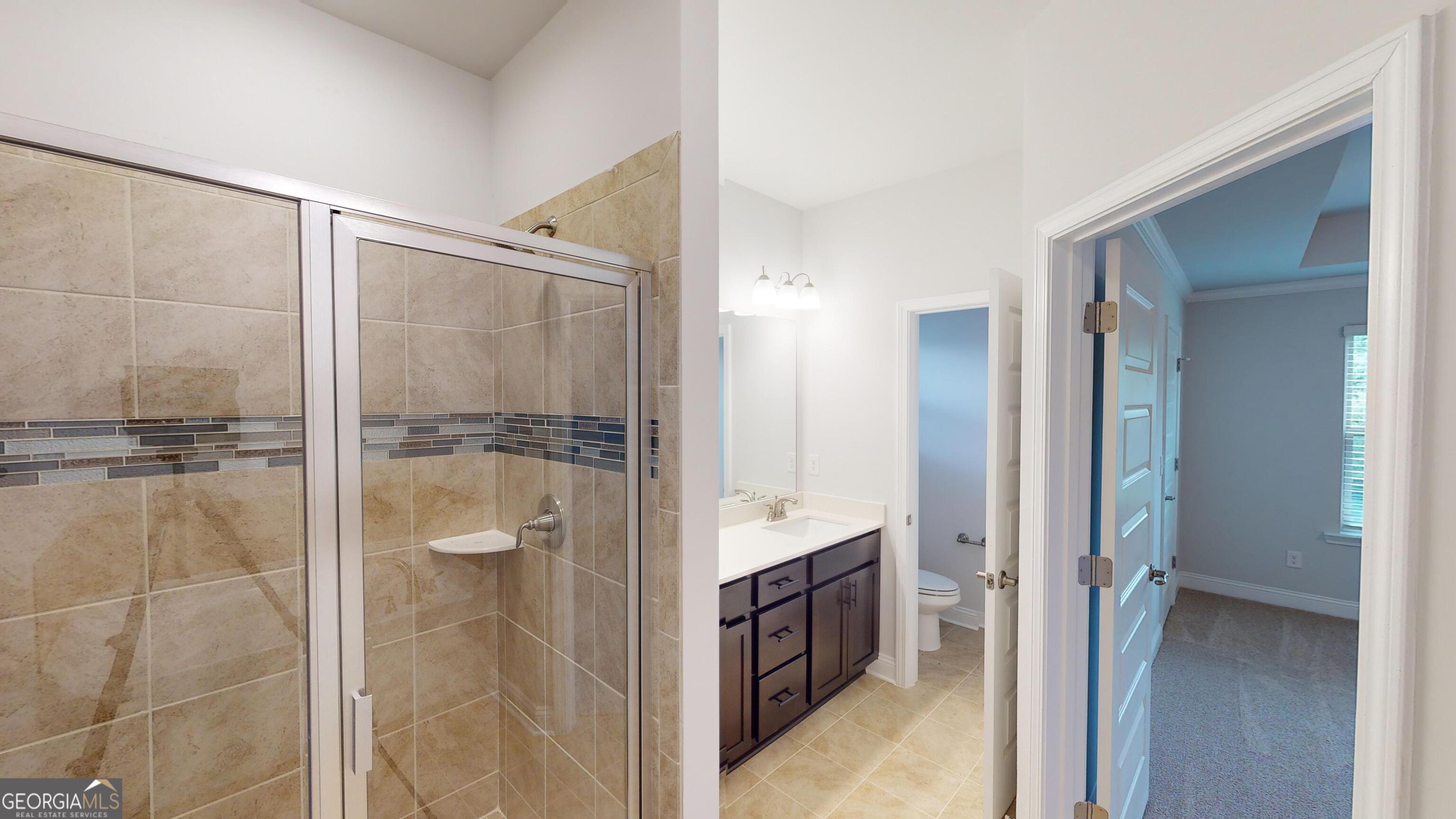 367 Eagle Ridge DR LOT 11