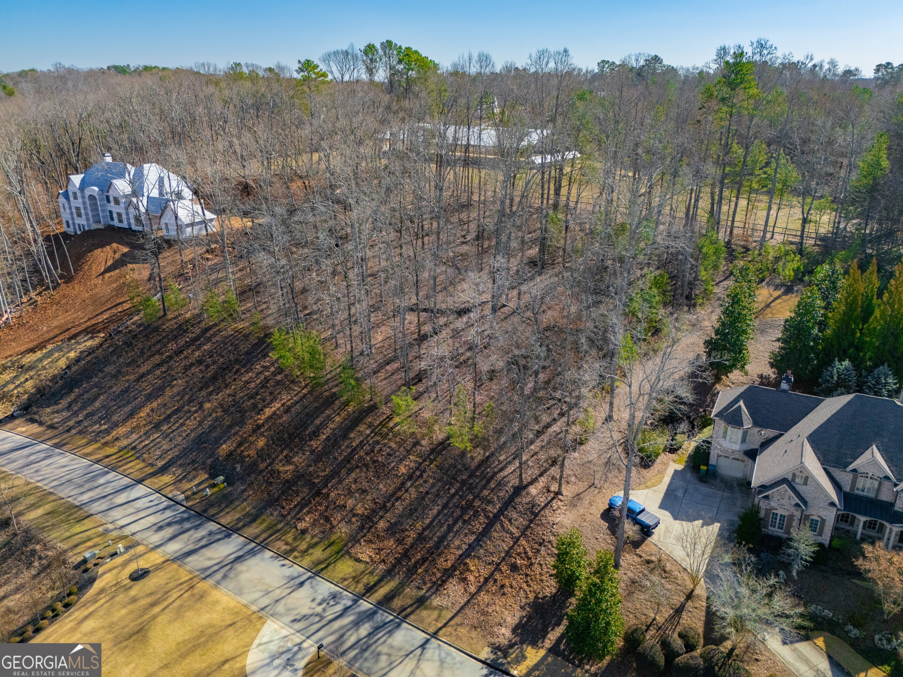234 Traditions DR