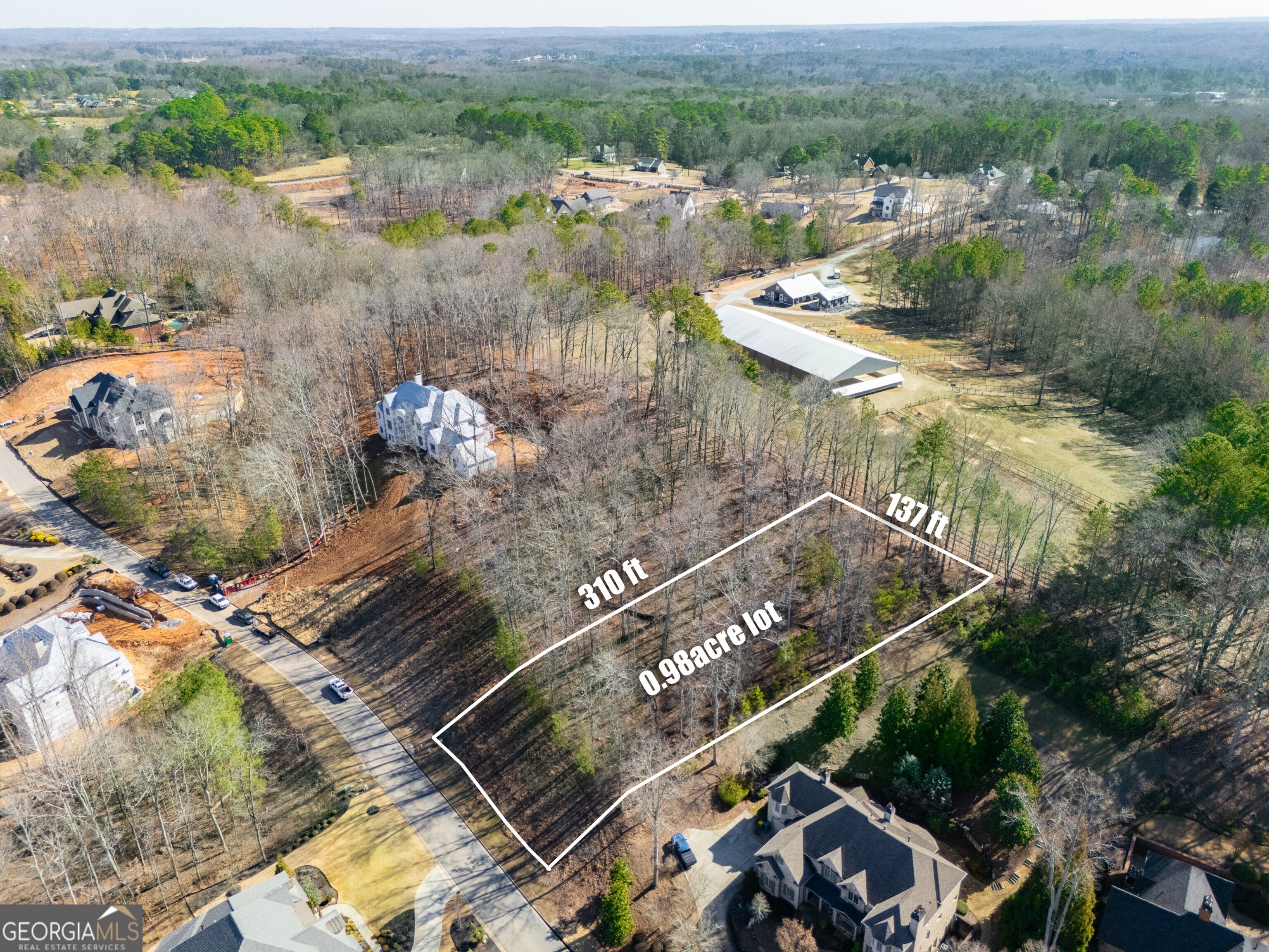 234 Traditions DR