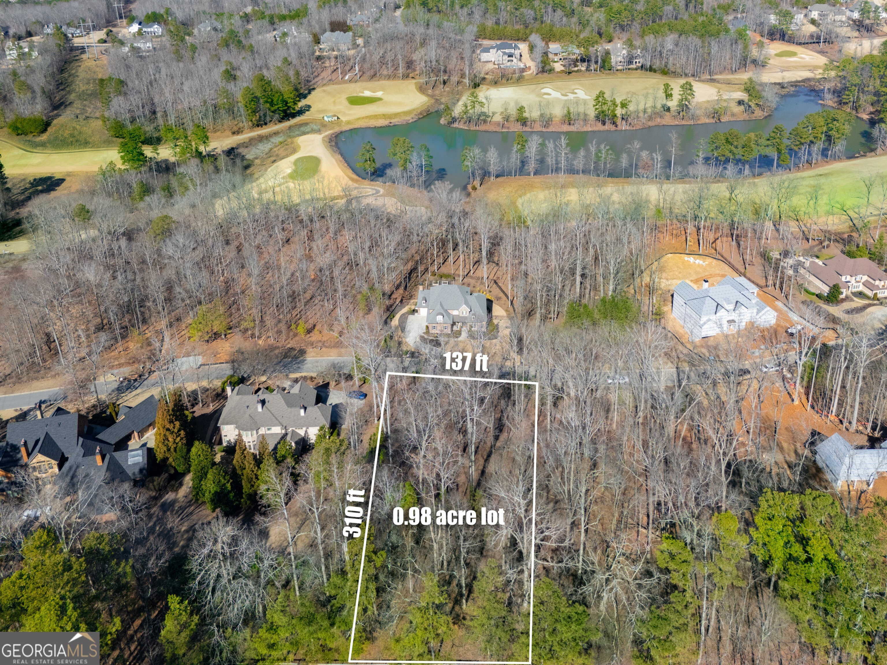 234 Traditions DR