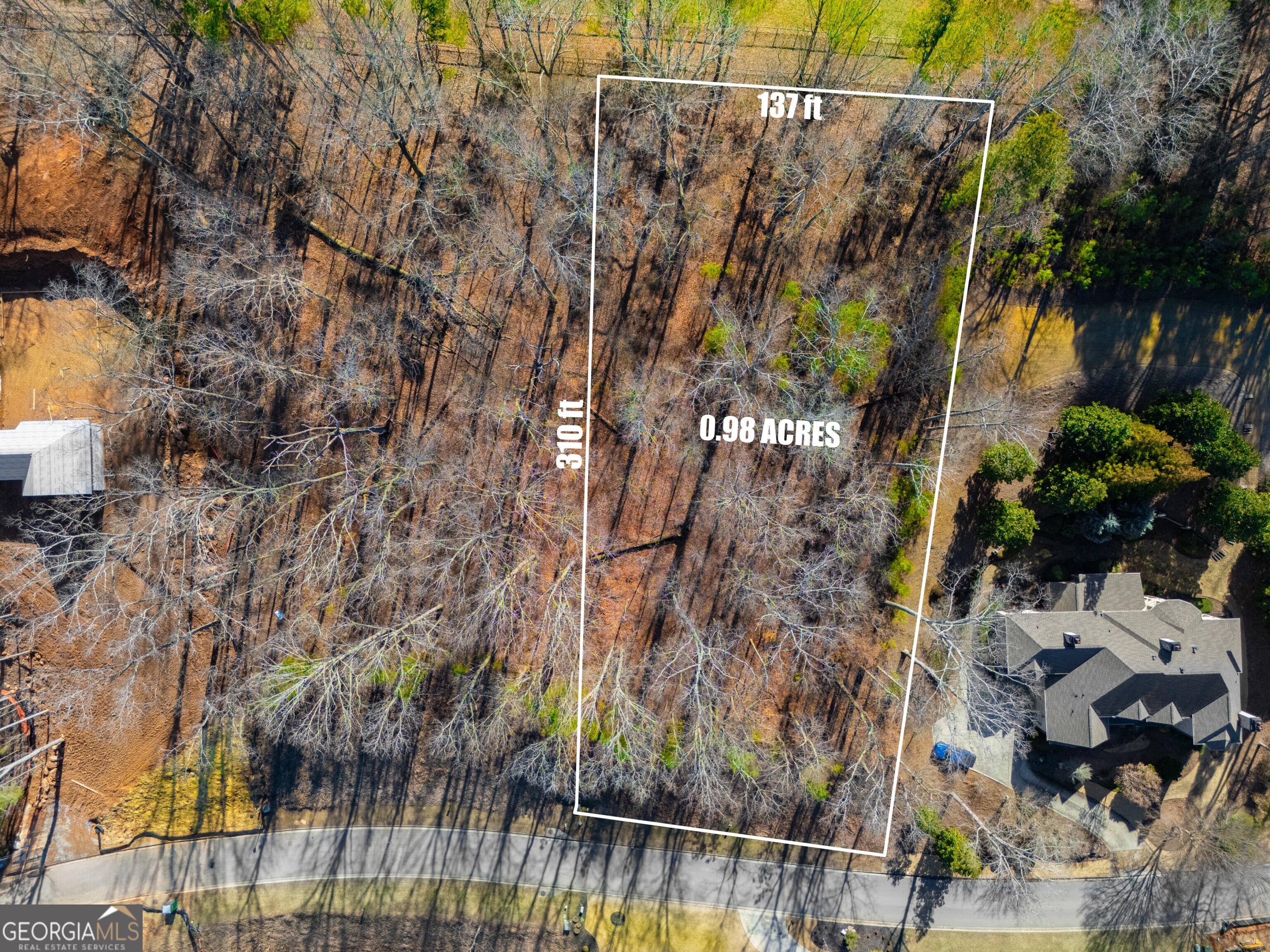 234 Traditions DR