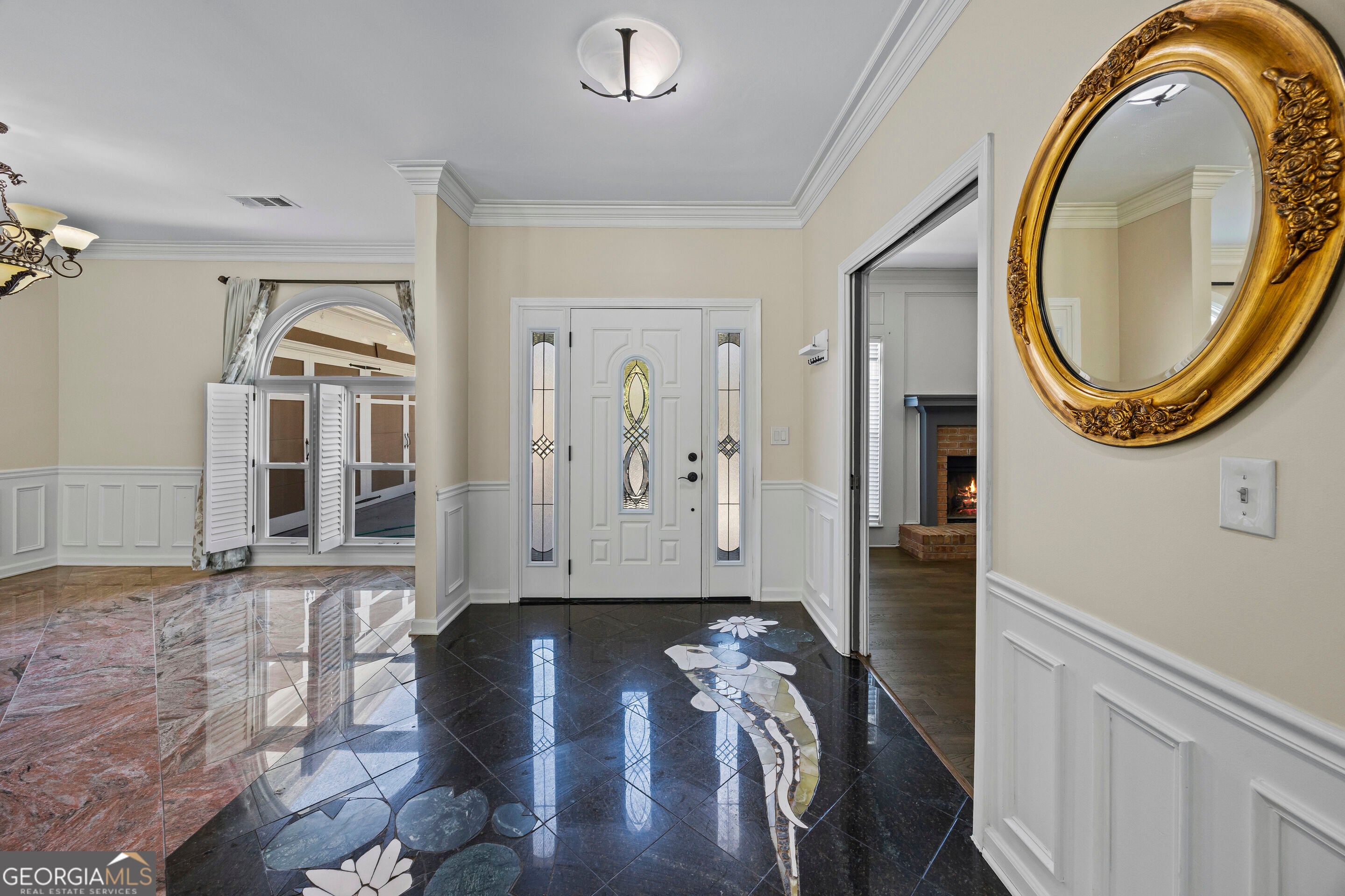 1851 Thousand Oaks LN
