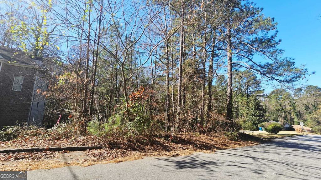 Photo of 518 Waterford Road NW, Atlanta, GA 30318 (MLS # 10651864)