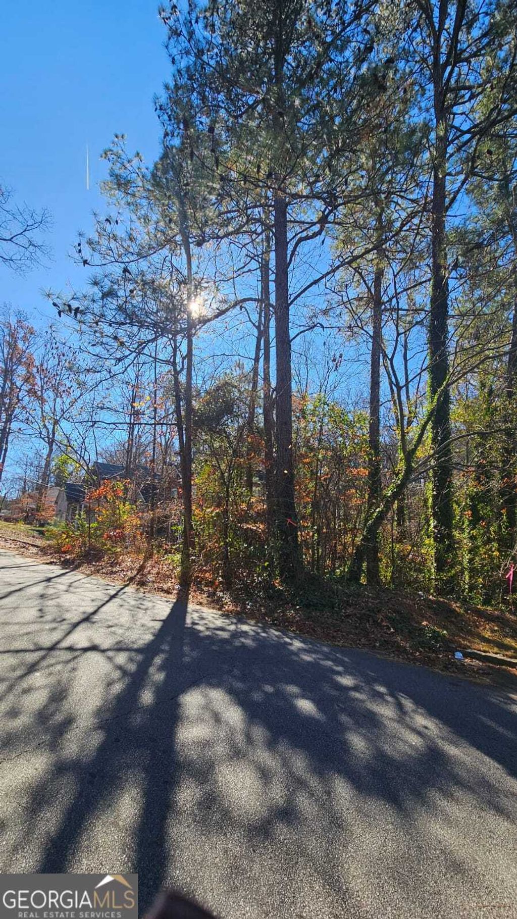 Photo of 518 Waterford Road NW, Atlanta, GA 30318 (MLS # 10651864)