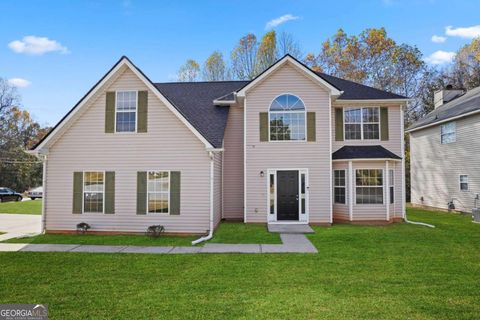 MLS: 10470486