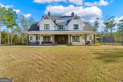 2969 Horsley Mill RD Carrollton GA 30116