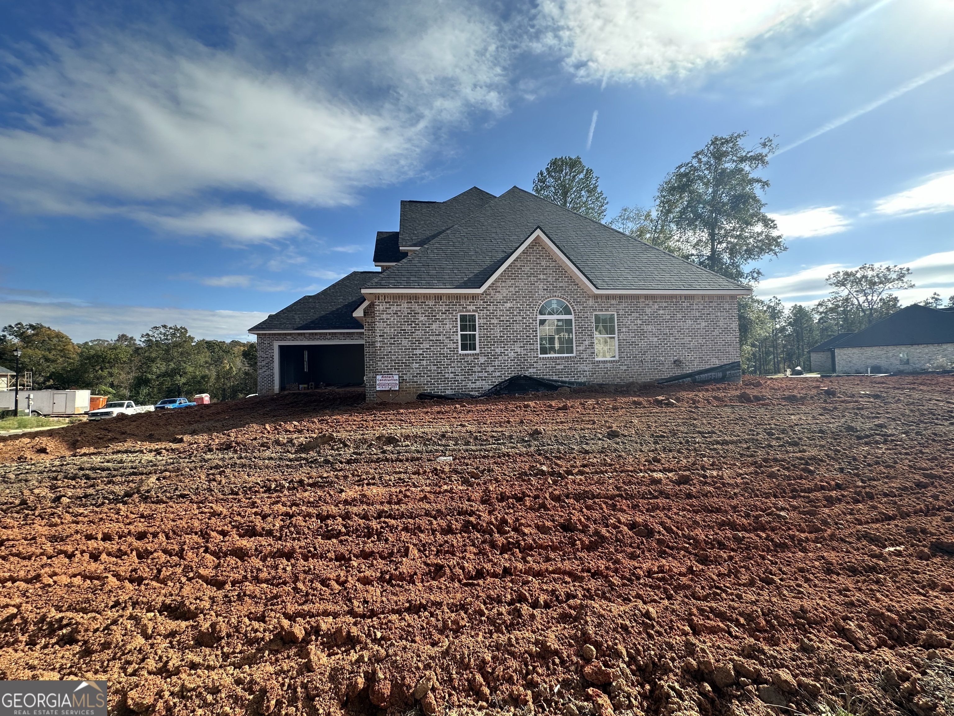 101 Misty Pond CT
