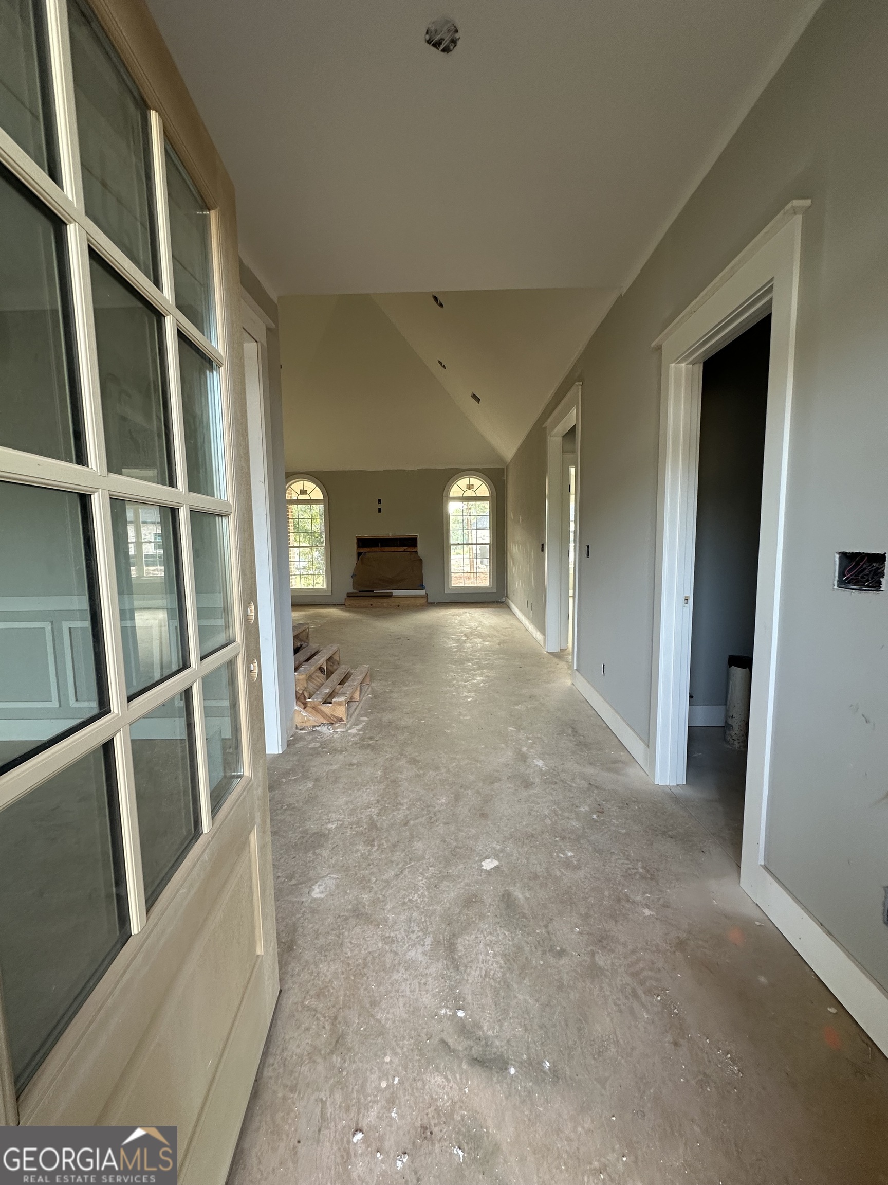 101 Misty Pond CT