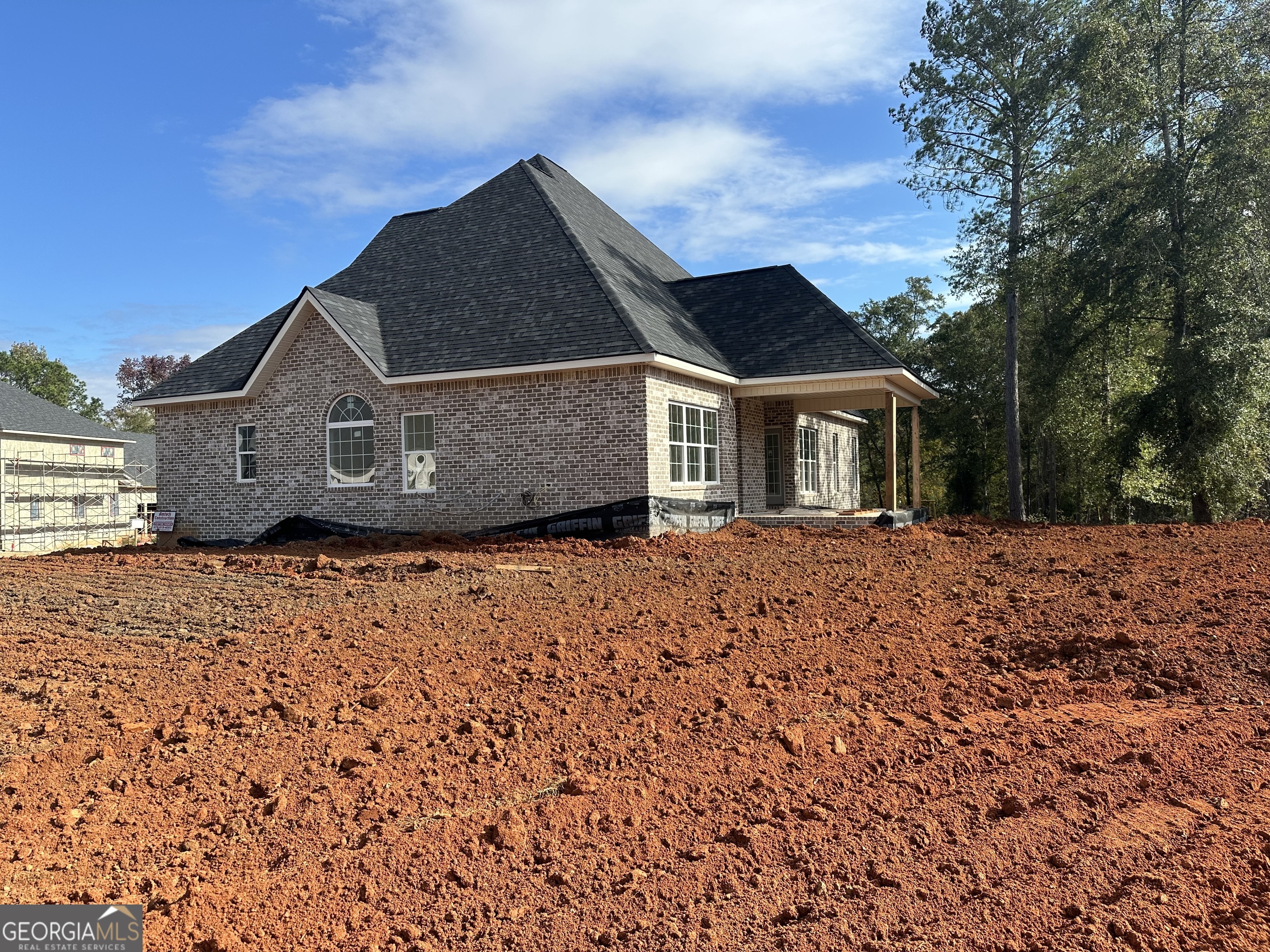 101 Misty Pond CT