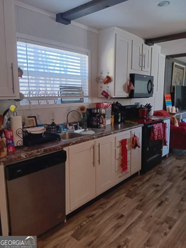 2623 Pineridge DR NE