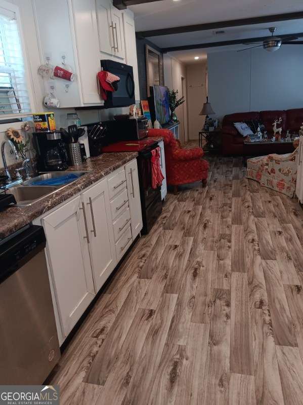 2623 Pineridge DR NE