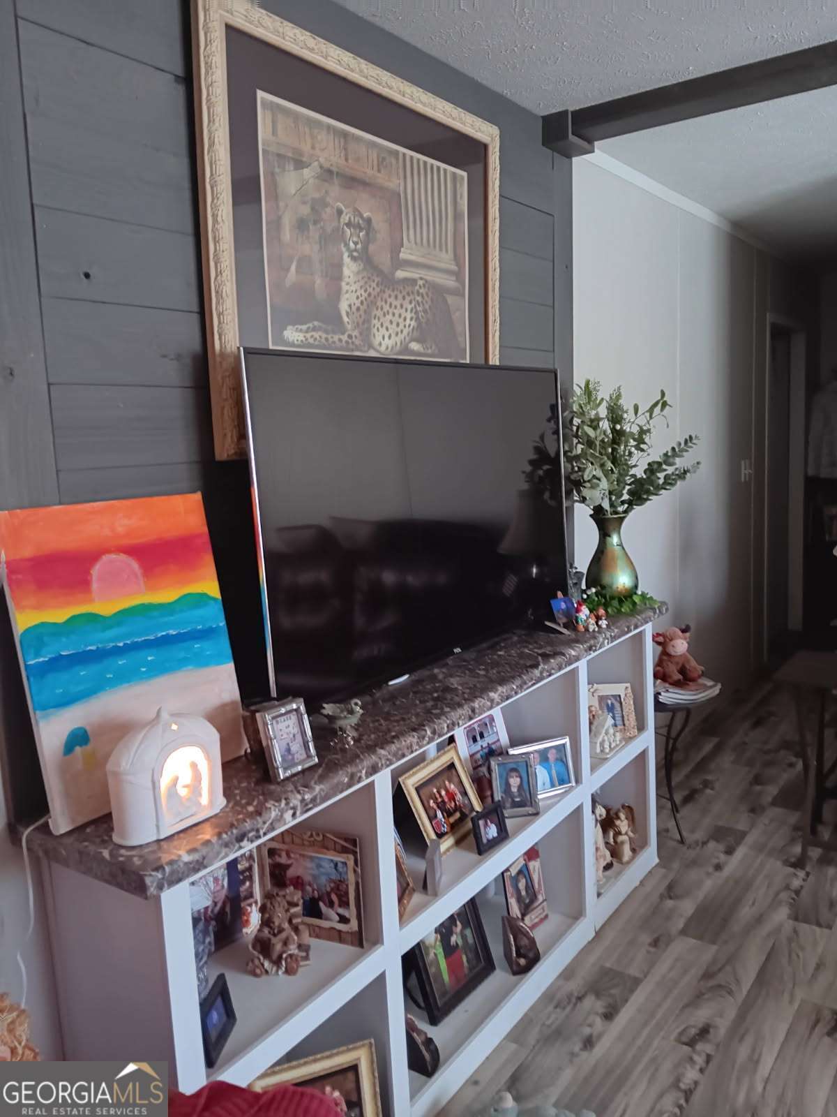 2623 Pineridge DR NE