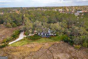 6201 Frederica RD