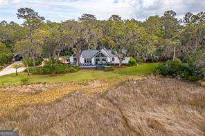 6201 Frederica RD