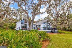 6201 Frederica RD